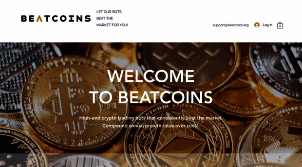 beatcoins.org