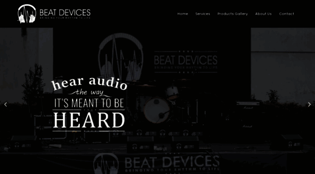 beatdevices.com