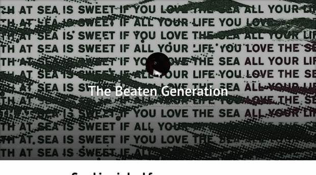 beatengeneration.wordpress.com