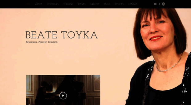 beatetoyka.com