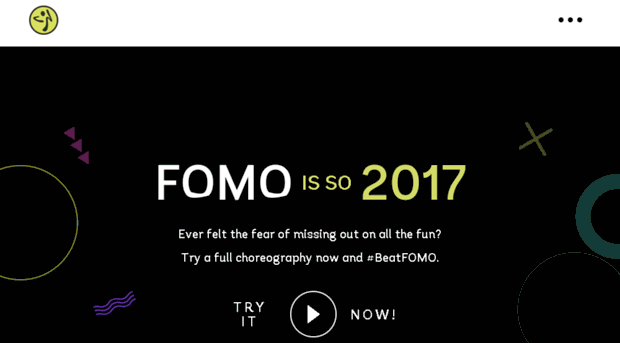 beatfomo.com