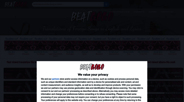 beatgogo.com