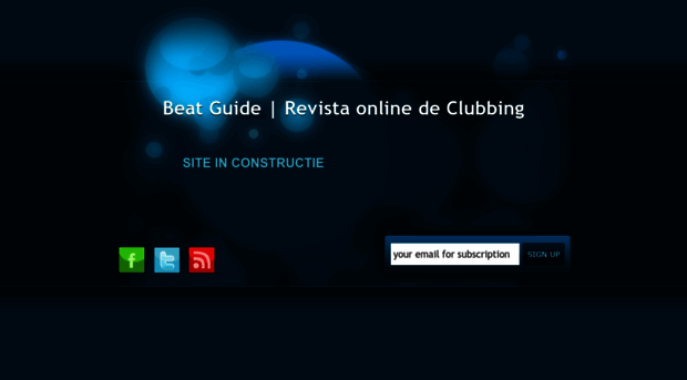 beatguide.blogspot.com