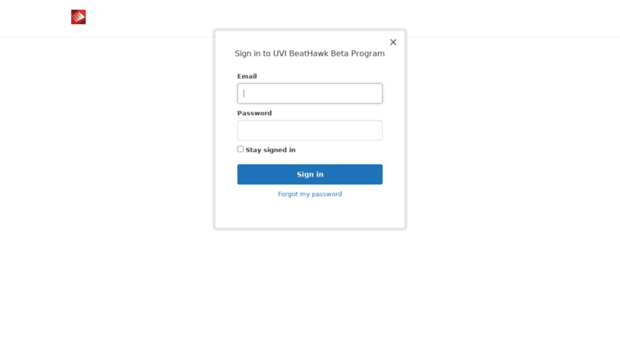 beathawk-beta.uvi.net