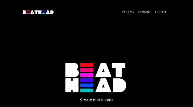 beathead.com