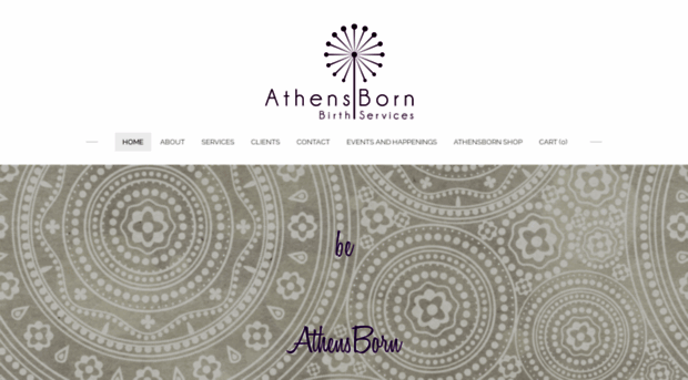 beathensborn.com
