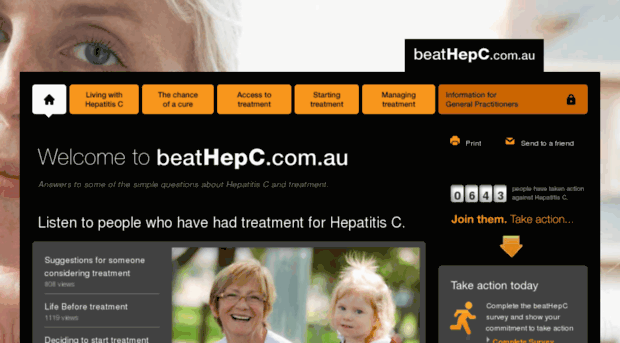 beathepc.com.au