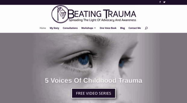 beatingtrauma.com