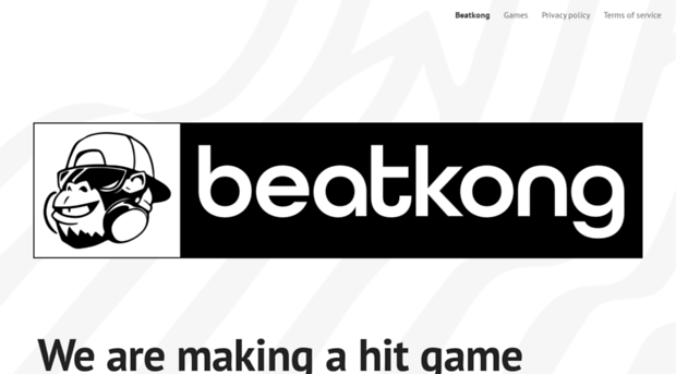 beatkong.com