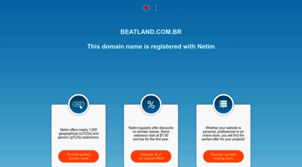 beatland.com.br