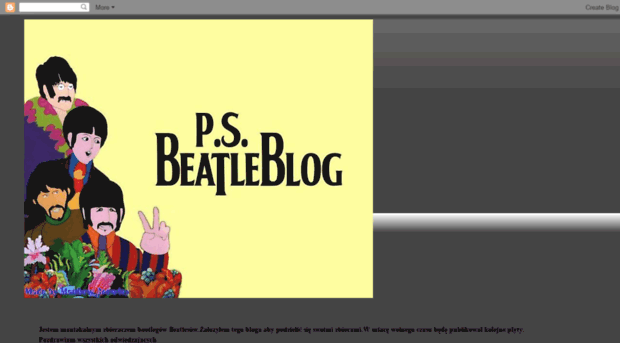 beatlebootleg.blogspot.com.au