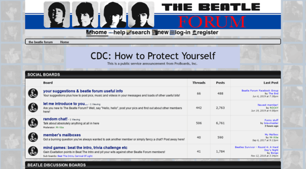 beatleforum.proboards.com