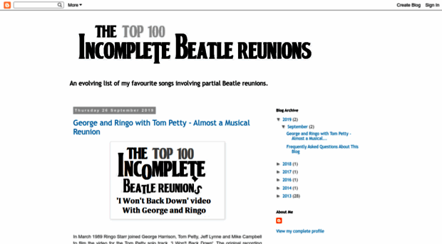 beatlereunions.blogspot.com