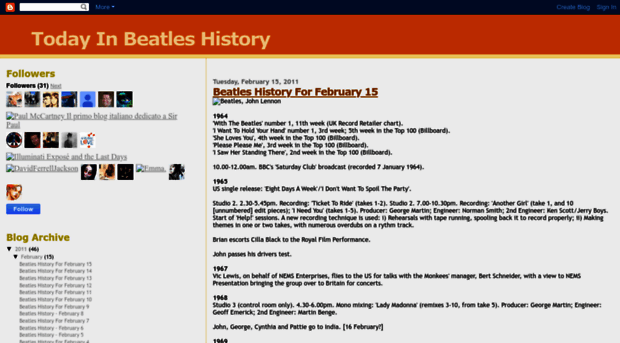 beatles-history.blogspot.com