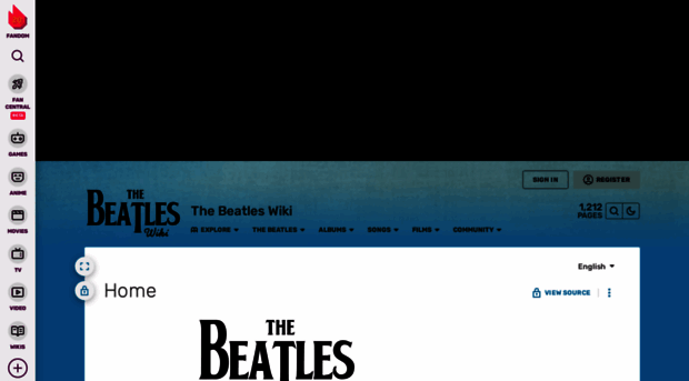 beatles.fandom.com