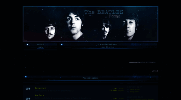 beatles.forumfree.it