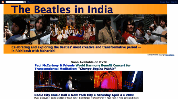 beatlesinindia.blogspot.com