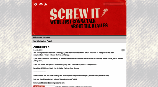 beatlestalk.libsyn.com