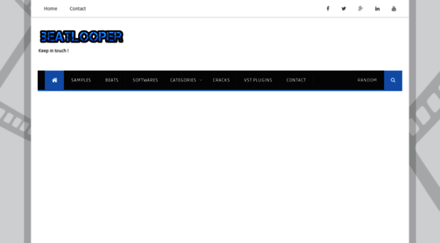 beatlooper.blogspot.in