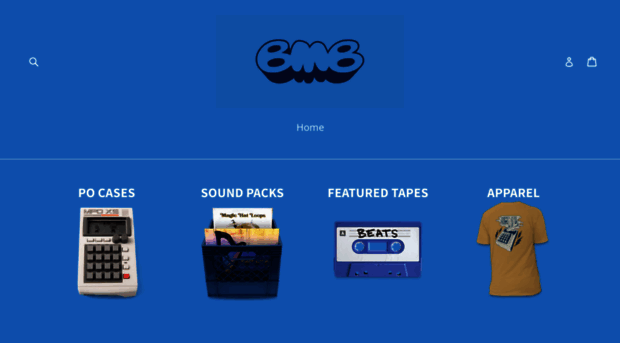 beatmakersboutique.com