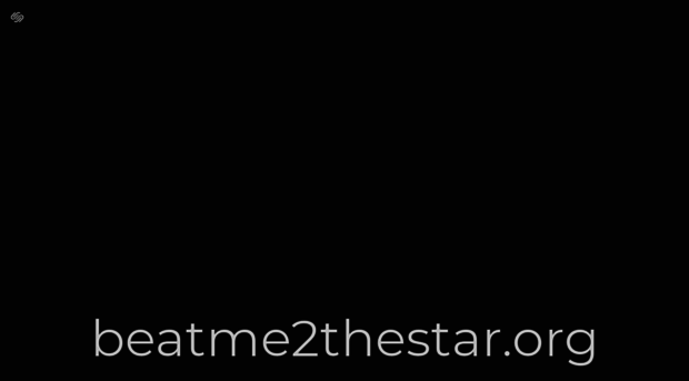 beatme2thestar.org