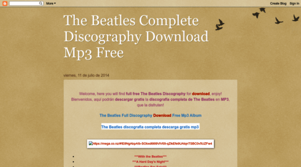 beatmp3free.blogspot.mx