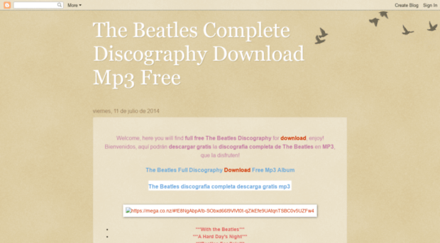 beatmp3free.blogspot.qa