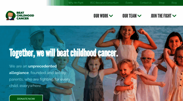 beatnb.org