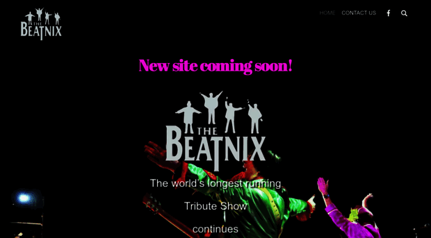 beatnix.com.au