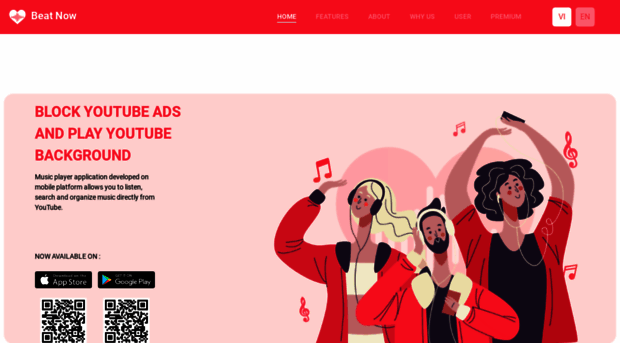 beatnow.org