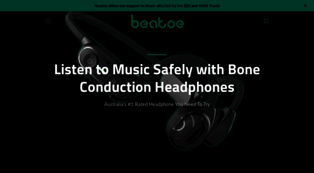 beatoe.com