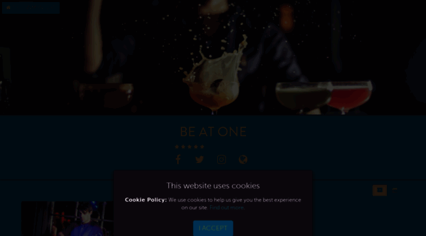 beatone.designmynight.com