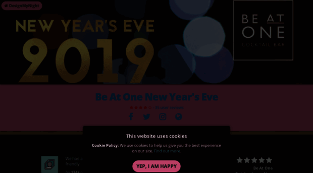 beatonenewyearseve.designmynight.com