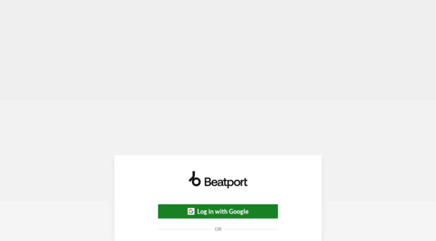 beatport.bamboohr.co.uk