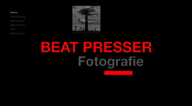 beatpresser.com