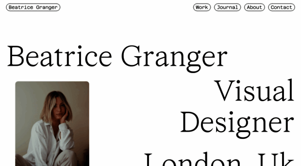 beatrice-granger.webflow.io