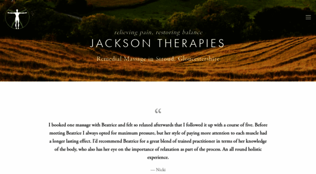 beatrice-jackson.squarespace.com