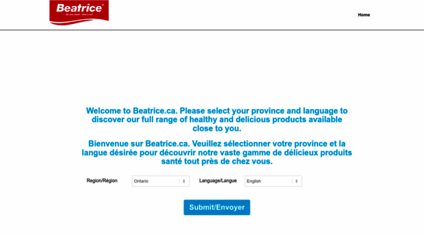 beatrice.ca