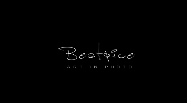 beatrice.gr