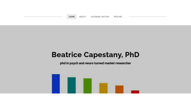 beatricecapestany.weebly.com