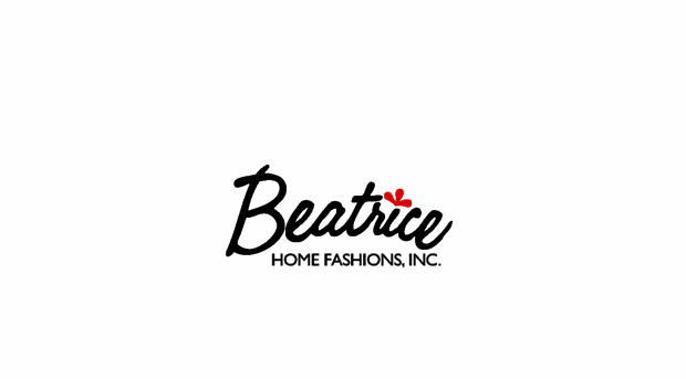 beatricehf.com