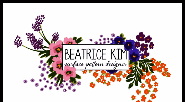 beatricekim.wordpress.com