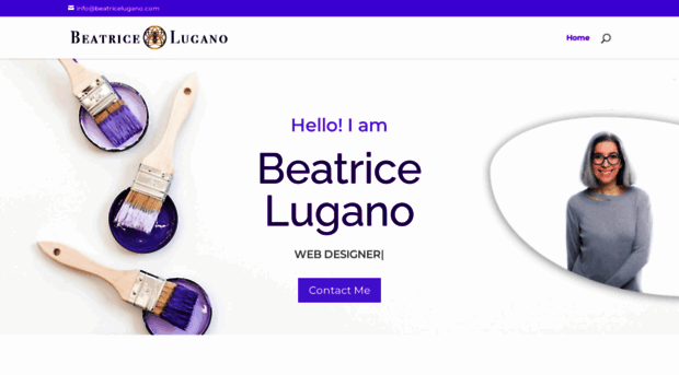 beatricelugano.com