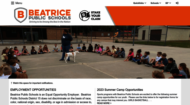 beatricepublicschools.org