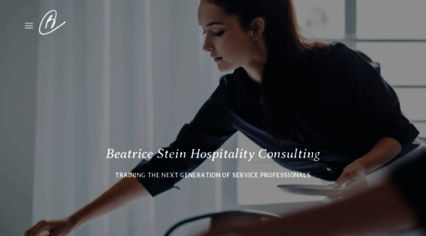 beatricesteinconsulting.com