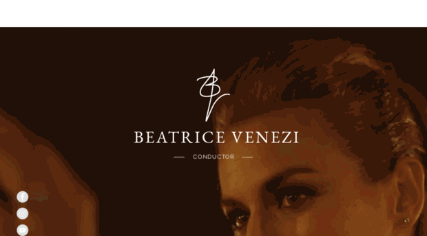 beatricevenezi.com