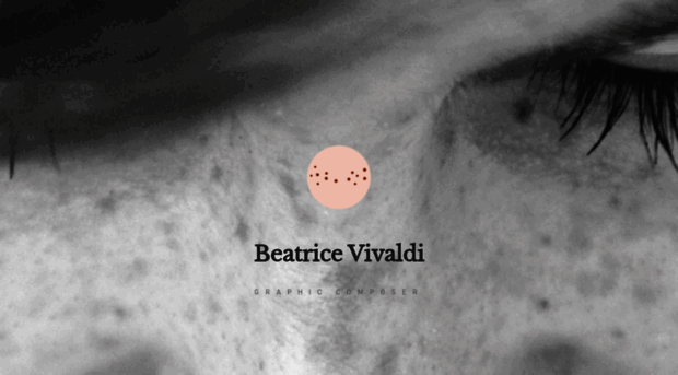 beatricevivaldi.graphics