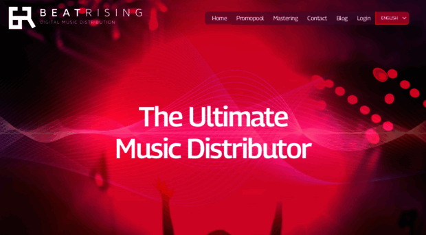 beatrising.com