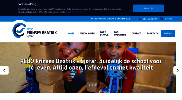 beatrix.apeldoorn-onderwijs.nl