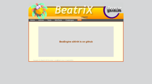 beatrix2004.free.fr